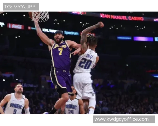 加拉法与萨德激战正酣谁能在这场较量中笑到最后