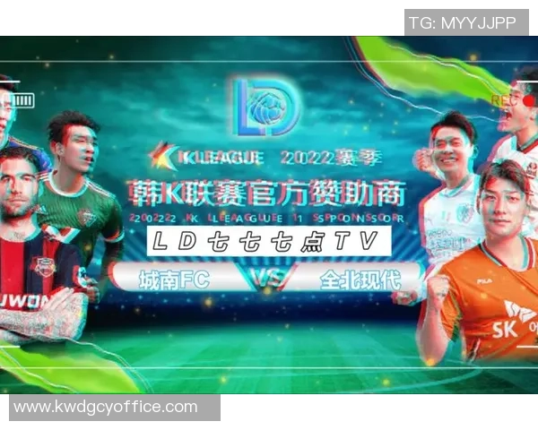 勇士与活塞精彩对决无插件直播全程回顾与分析