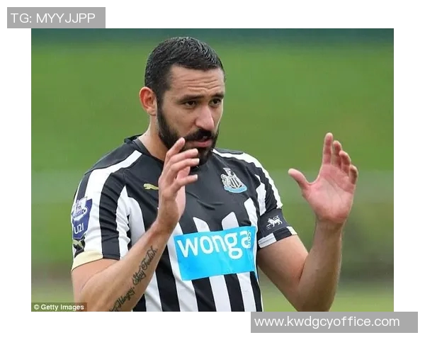 古铁雷斯的传奇人生与时代背景探秘：从战场英雄到文化符号的蜕变