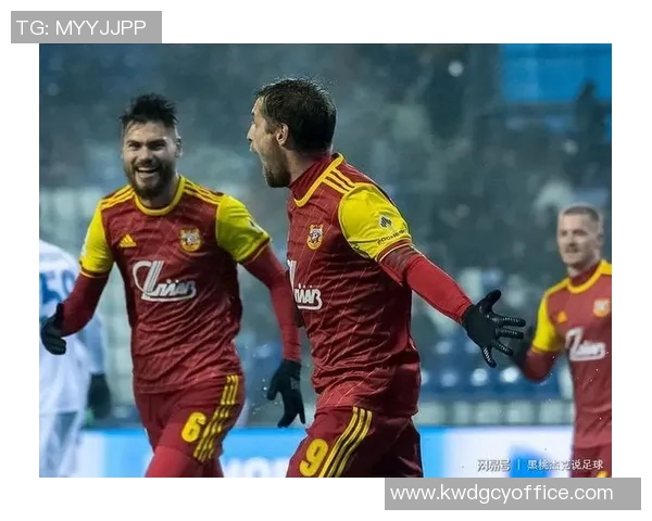 图拉与卡西梅的精彩对决揭示了足球战术与团队协作的重要性