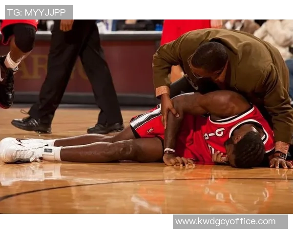 奥登与杜兰特的对决：天赋与命运的交错之路