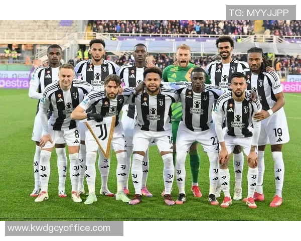 尤文图斯对阵巴塞罗那直播信息及赛前分析全攻略