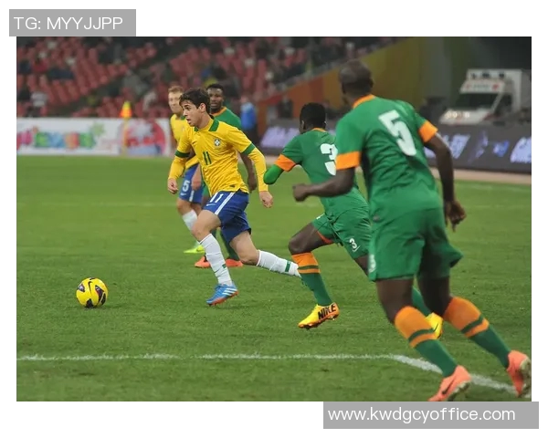 巴西男足迎战澳大利亚队展现足球魅力与激情的巅峰对决