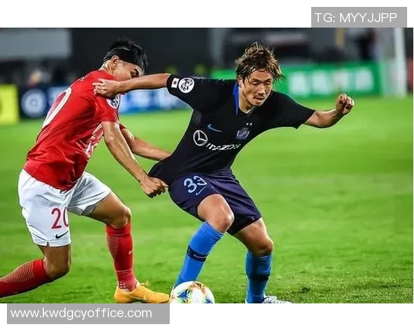 广岛三箭与墨尔本胜的精彩对决揭示亚洲足球的魅力与竞争力