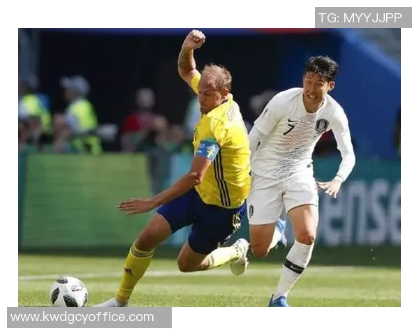 德国与瑞典比赛中罚牌数对比分析及其影响因素探讨