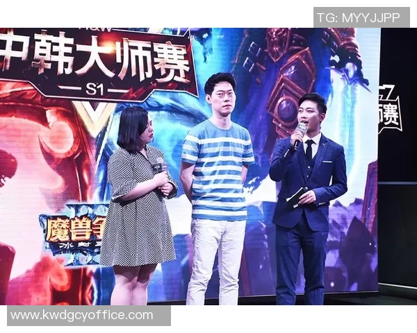 探索w斯与前进之之间的对抗与融合之路